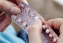 La píldora sí puede fallar: lo que todas deberían saber para que su anticonceptivo funcione