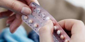 La píldora sí puede fallar: lo que todas deberían saber para que su anticonceptivo funcione