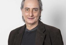 Atención Primaria de Salud el camino para un sistema más eficaz y eficiente