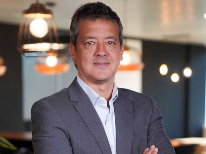 Baja en licencias médicas: señal positiva pero transitoria