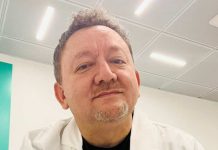 Bienestar mental en adolescentes: un desafío compartido entre familia y escuela