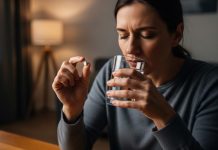 Botiquín en casa: El aliado silencioso que siempre salva el día