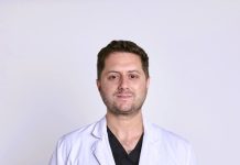 Cada año 1.500 mujeres son diagnosticadas con cáncer cervicouterino en Chile: el desafío de la detección temprana