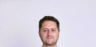 Cada año 1.500 mujeres son diagnosticadas con cáncer cervicouterino en Chile: el desafío de la detección temprana