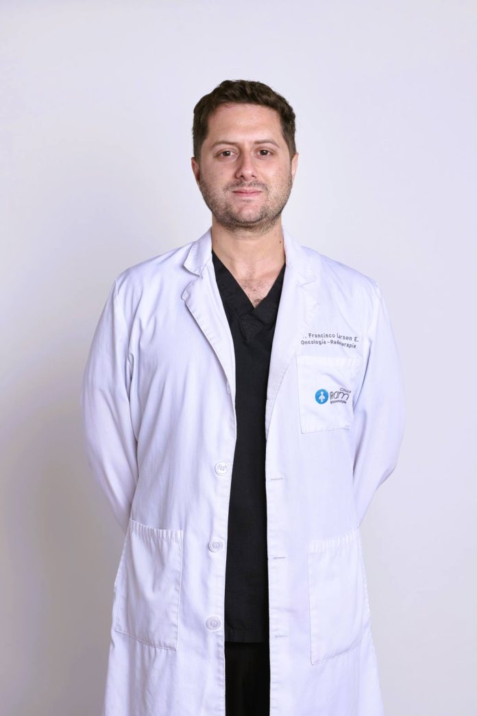 Cada año 1.500 mujeres son diagnosticadas con cáncer cervicouterino en Chile: el desafío de la detección temprana