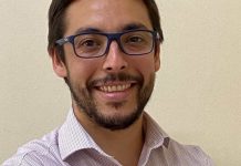 Cambio de estación y virus respiratorios: rol de la Kinesiología Cambio de estación y virus respiratorios rol de la Kinesiología