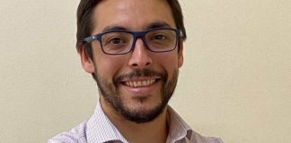 Cambio de estación y virus respiratorios rol de la Kinesiología