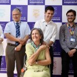 Campaña de Vacunación 2026