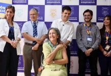 Campaña de Vacunación 2026