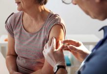 Campaña de invierno 2026: De qué virus preocuparse y por qué es necesario vacunarse con anticipación