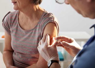 Campaña de invierno 2026: De qué virus preocuparse y por qué es necesario vacunarse con anticipación