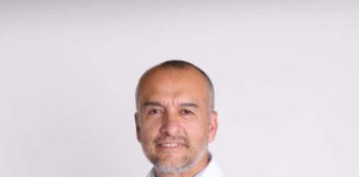 Cáncer de colon: una enfermedad silenciosa que está aumentando en menores de 50 años