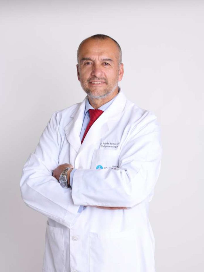Cáncer de colon: una enfermedad silenciosa que está aumentando en menores de 50 años