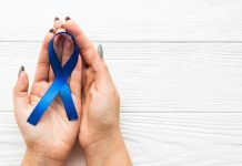 Cáncer de colon: uno de los más frecuentes sigue diagnosticándose tarde Cáncer de colon uno de los más frecuentes sigue diagnosticándose tarde