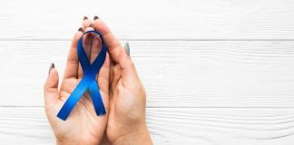 Cáncer de colon uno de los más frecuentes sigue diagnosticándose tarde