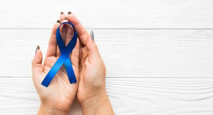 Cáncer de colon uno de los más frecuentes sigue diagnosticándose tarde