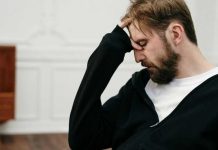 Casos de ACV suben 32,3% en 2025 y especialistas llaman a reconocer las señales de alerta