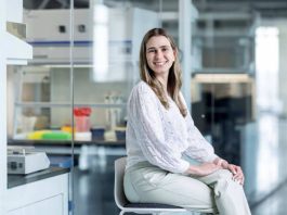 Células ‘zombi’ desencadenan inflamación en una forma grave de enfermedad hepática grasa, según investigadores de Mayo Clinic