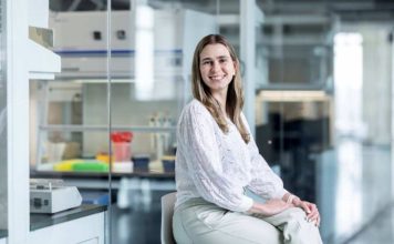 Células ‘zombi’ desencadenan inflamación en una forma grave de enfermedad hepática grasa, según investigadores de Mayo Clinic