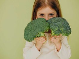 Chile da un paso histórico: Ministerio de Salud reconoce las dietas vegetarianas y veganas como aptas para alimentación infantil y adolescente 