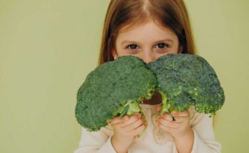 Chile da un paso histórico: Ministerio de Salud reconoce las dietas vegetarianas y veganas como aptas para alimentación infantil y adolescente Chile da un paso histórico: Ministerio de Salud reconoce las dietas vegetarianas y veganas como aptas para alimentación infantil y adolescente