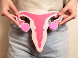 Chile en el top 10 de incidencia a nivel regional: 2 mujeres al día fallecen a causa del cáncer de cuello cervicouterino