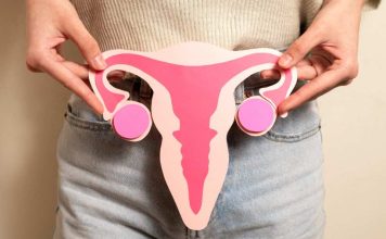 Chile en el top 10 de incidencia a nivel regional: 2 mujeres al día fallecen a causa del cáncer de cuello cervicouterino