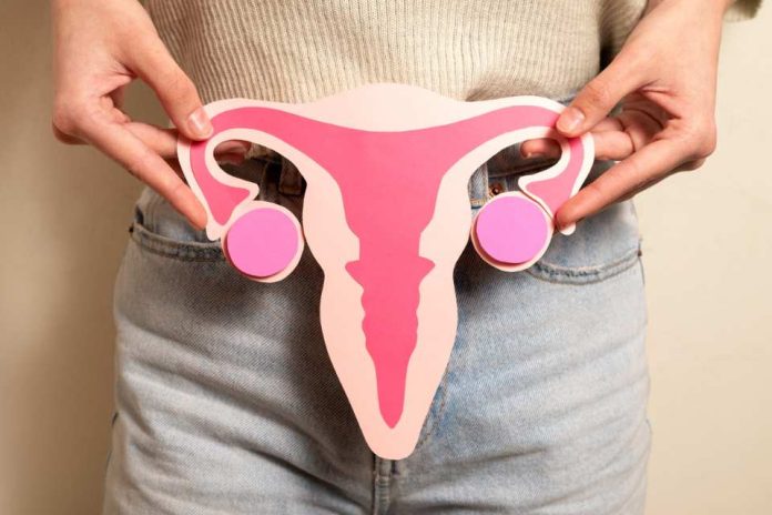 Chile en el top 10 de incidencia a nivel regional: 2 mujeres al día fallecen a causa del cáncer de cuello cervicouterino