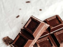 Chocolate en Pascua: Cómo disfrutarlo con equilibrio y aprovechar lo mejor del cacao