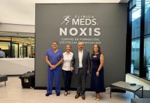 Día Mundial de la Obesidad: médicos, autoridades y pacientes impulsan su reconocimiento formal como enfermedad en Chile