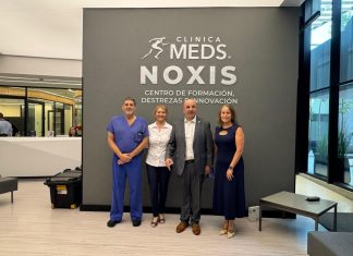 Día Mundial de la Obesidad: médicos, autoridades y pacientes impulsan su reconocimiento formal como enfermedad en Chile