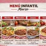 Cocina inteligente en marzo: cortes económicos y recetas deliciosas que cuidan tu bolsillo Cocina inteligente en marzo: cortes económicos y recetas deliciosas que cuidan tu bolsillo