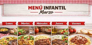 Cocina inteligente en marzo: cortes económicos y recetas deliciosas que cuidan tu bolsillo