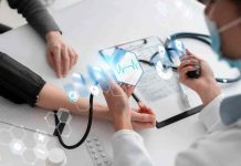 Colaboramed e InterSystems sellan alianza que busca impulsar la transformación digital del 87% de los prestadores de salud en Chile