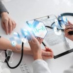 Colaboramed e InterSystems sellan alianza que busca impulsar la transformación digital del 87% de los prestadores de salud en Chile