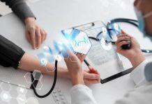 Colaboramed e InterSystems sellan alianza que busca impulsar la transformación digital del 87% de los prestadores de salud en Chile