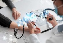 Colaboramed e InterSystems sellan alianza que busca impulsar la transformación digital del 87% de los prestadores de salud en Chile Colaboramed e InterSystems sellan alianza que busca impulsar la transformación digital del 87% de los prestadores de salud en Chile