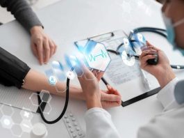 Colaboramed e InterSystems sellan alianza que busca impulsar la transformación digital del 87% de los prestadores de salud en Chile