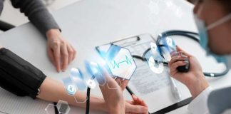 Colaboramed e InterSystems sellan alianza que busca impulsar la transformación digital del 87% de los prestadores de salud en Chile Colaboramed e InterSystems sellan alianza que busca impulsar la transformación digital del 87% de los prestadores de salud en Chile