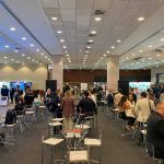 Resonancia Cardíaca en Chile: ¿Cómo Clínica INDISA lidera la innovación en Latinoamérica?