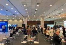 Resonancia Cardíaca en Chile: ¿Cómo Clínica INDISA lidera la innovación en Latinoamérica?