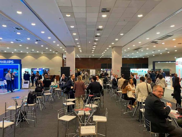 Resonancia Cardíaca en Chile: ¿Cómo Clínica INDISA lidera la innovación en Latinoamérica?