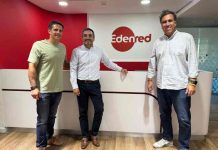 Edenred y MarketCare: alianza permite acceso a medicamentos a precio costo para trabajadores Edenred y MarketCare: alianza permite acceso a medicamentos a precio costo para trabajadores