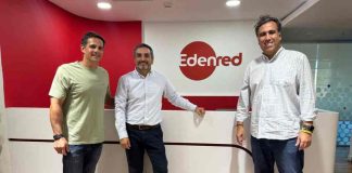 Edenred y MarketCare: alianza permite acceso a medicamentos a precio costo para trabajadores
