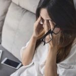 Cortisol Alto: Señales que no se deben ignorar, qué exámenes lo detectan y consejos claves para evitar daño Cortisol Alto: Señales que no se deben ignorar, qué exámenes lo detectan y consejos claves para evitar daño