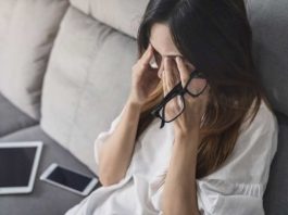 Cortisol Alto: Señales que no se deben ignorar, qué exámenes lo detectan y consejos claves para evitar daño Cortisol Alto: Señales que no se deben ignorar, qué exámenes lo detectan y consejos claves para evitar daño