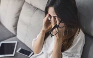 Cortisol Alto: Señales que no se deben ignorar, qué exámenes lo detectan y consejos claves para evitar daño