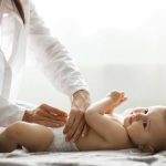 Criptorquidia: la anomalía genital masculina que puede afectar hasta un 40% de los prematuros en Chile Criptorquidia: la anomalía genital masculina que puede afectar hasta un 40% de los prematuros en Chile