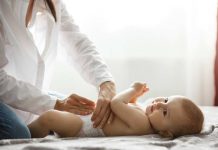 Criptorquidia: la anomalía genital masculina que puede afectar hasta un 40% de los prematuros en Chile Criptorquidia: la anomalía genital masculina que puede afectar hasta un 40% de los prematuros en Chile