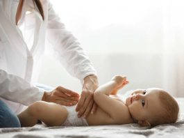 Criptorquidia: la anomalía genital masculina que puede afectar hasta un 40% de los prematuros en Chile